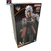 一番くじ NARUTO NARUTO 一番くじ A賞 自来也