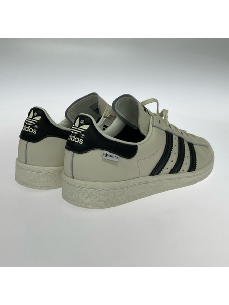 adidas スニーカー SUPERSTAR 82 GTX for Japan 26.5㎝