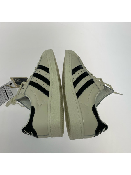 adidas スニーカー SUPERSTAR 82 GTX for Japan 26.5㎝