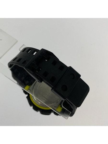 G-SHOCK クォーツ腕時計