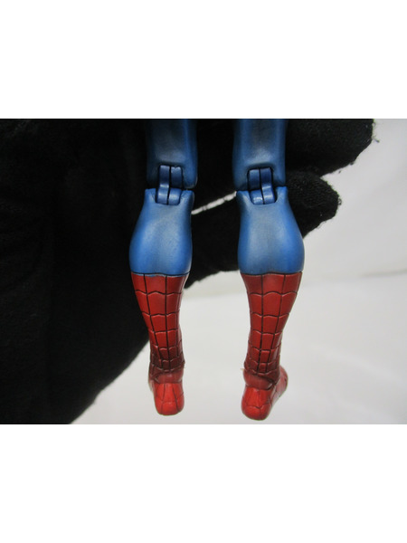 ★MAFEX SPIDER-MAN (COMIC Ver.)