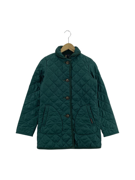 LAVENHAM キルティングジャケット[値下]