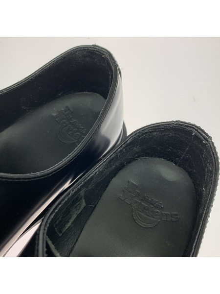 Dr.Martens シューズ 3ホール 1461 MONO