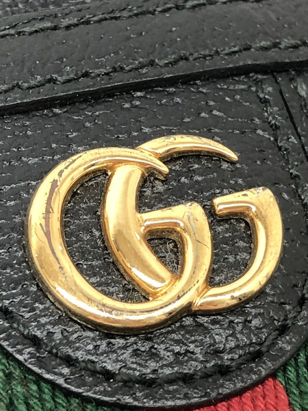 GUCCI/グッチ　小銭入れ・コインケース