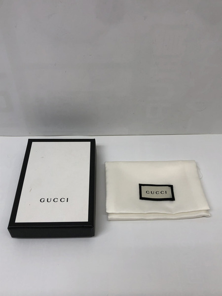 GUCCI/グッチ　小銭入れ・コインケース
