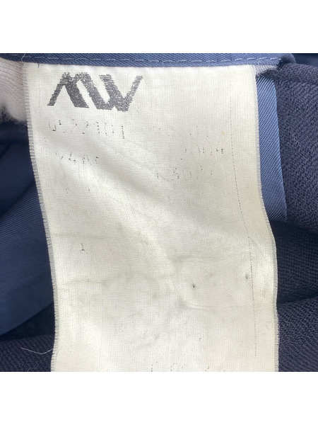 POLO RALPH LAUREN テーラードジャケット・ブレザー 紺ブレ 金ボタン ネイビー