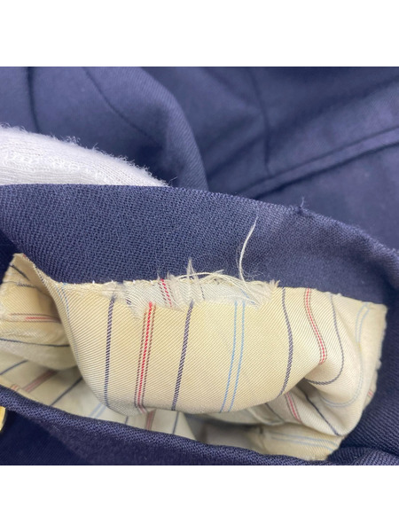 POLO RALPH LAUREN テーラードジャケット・ブレザー 紺ブレ 金ボタン ネイビー