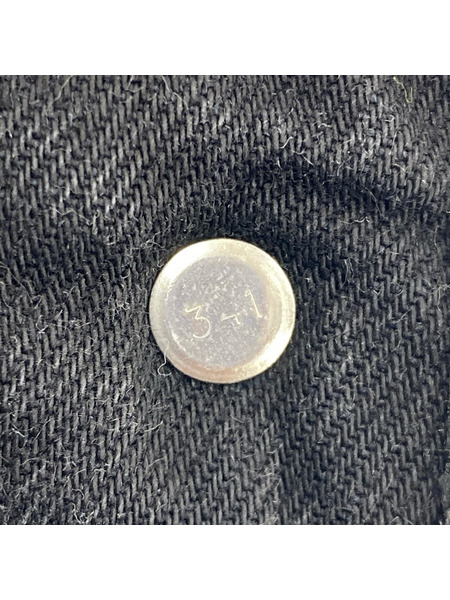 Levi's デニム・ジーンズ 90s 501 W30 L32 オーストラリア製