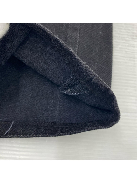 Levi's デニム・ジーンズ 90s 501 W30 L32 オーストラリア製