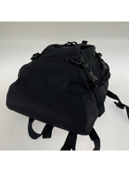 Supreme リュックサック・バックパック 19AW Backpack