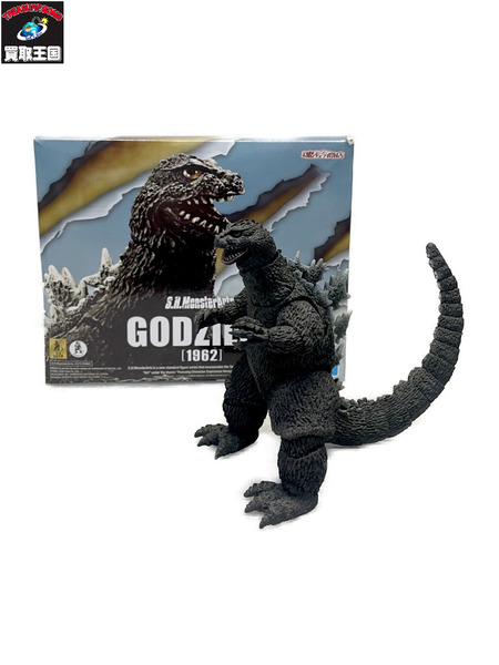 2025年最新】マーミット ゴジラの人気アイテム - メルカリ