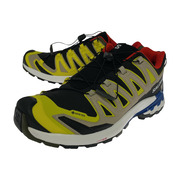 SALOMON スニーカー XA PRO 3D V9 GTX (28.5)