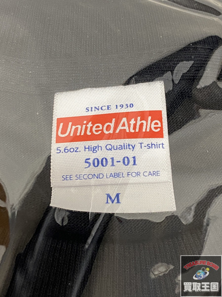 バンドリ Roselia グッズセット Tシャツ・ジャケット・タオルセット