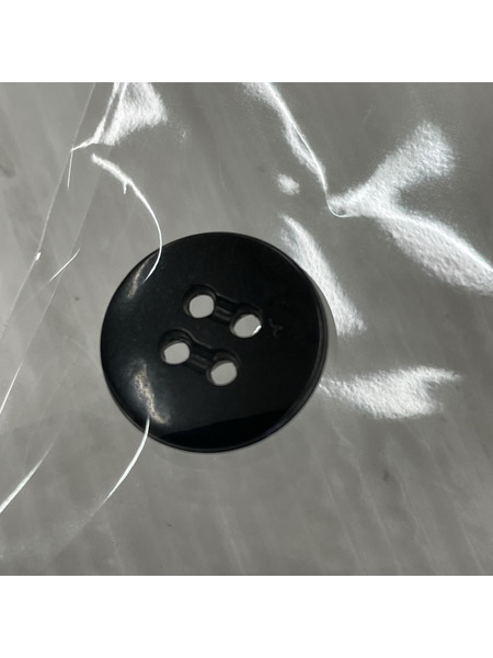 OLD・VINTAGE パンツ Le Favori ブラックコーデュロイパンツ W32