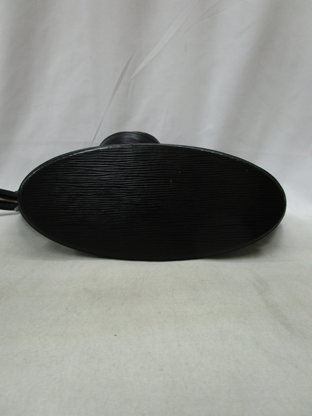 LV/サンジャックショッピング/エピ