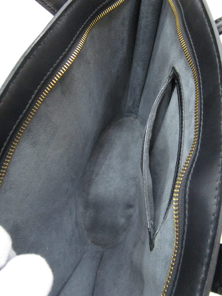 LV/サンジャックショッピング/エピ