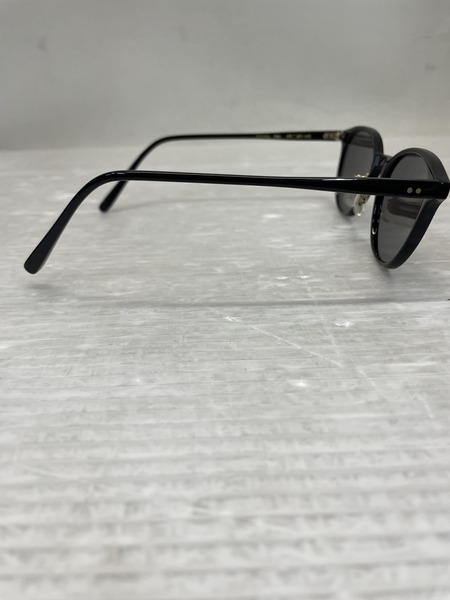 EYEVAN Kirsty PBK サングラス