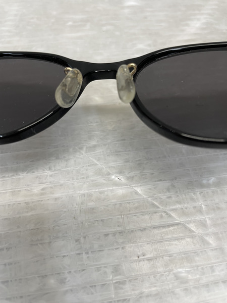 EYEVAN Kirsty PBK サングラス