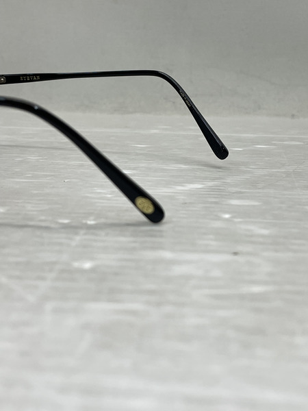 EYEVAN Kirsty PBK サングラス