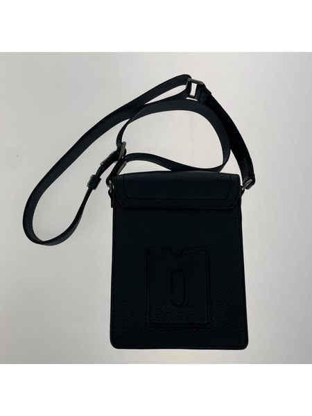 MICHAEL KORS ショルダーバッグ MKロゴショルダーバッグ