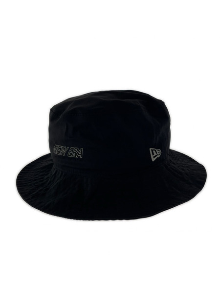 NEW ERA GORE-TEX バケハ