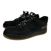 NIKE Air Force 1 Low Gore-Tex Bright Ceramic