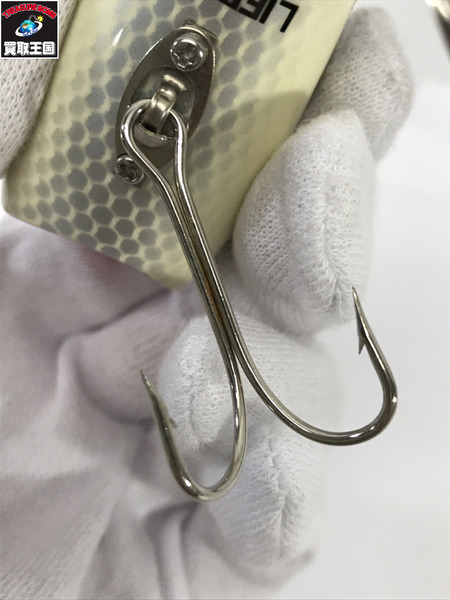 ライフベイト　ペンシルポッパー