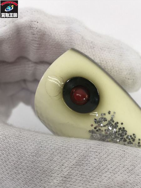 ライフベイト　ペンシルポッパー