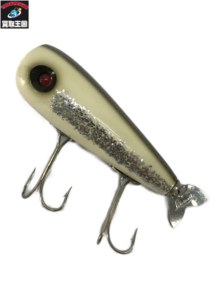 ライフベイト　ペンシルポッパー