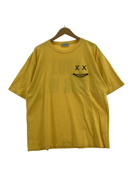 半袖Tシャツ・カットソー S/S TEE