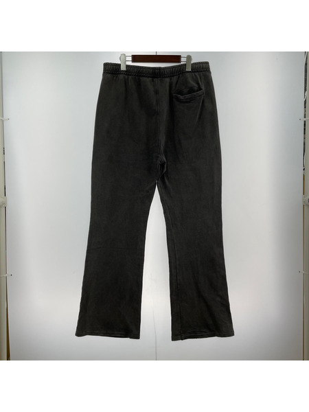 パンツ carne bollente/スウェットパンツ