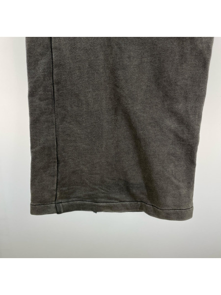 パンツ carne bollente/スウェットパンツ