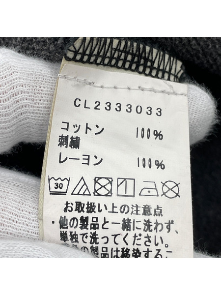 パンツ carne bollente/スウェットパンツ