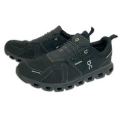 スニーカー On クラウド 6 ウォータープルーフ