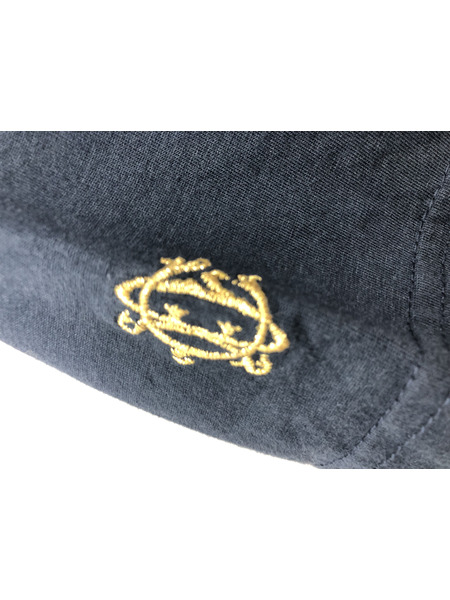 メンズラグ衣料 Dior HOMME 19ss レイヤードオブリークTee 紺 XS