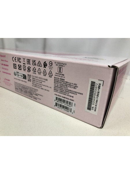 RAZER ORNATA V3 TENKEYLESS HELLO KITTY AND FRIENDS