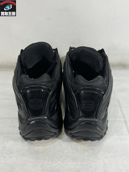 NIKE×NOCTA  HOT STEP 2 28cm