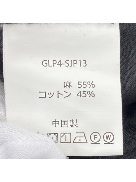 Gramicci パンツ クライミングパンツ