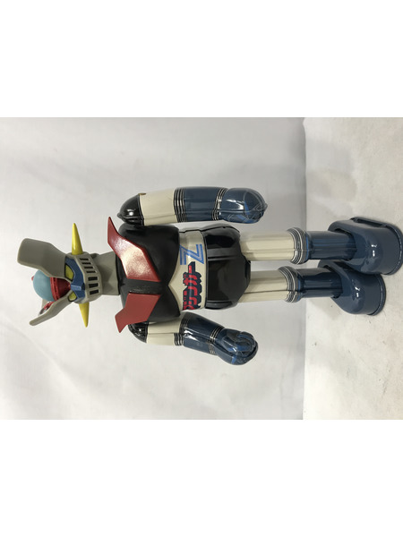 メーカー ロボットその他 ビリケン商会 マジンガーZ