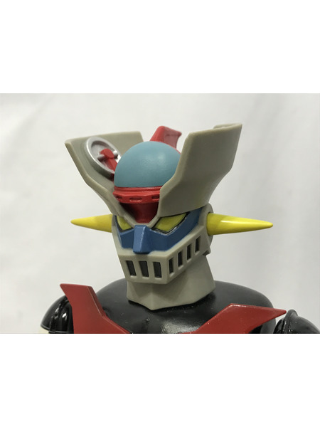 メーカー ロボットその他 ビリケン商会 マジンガーZ