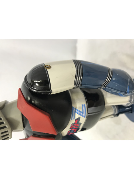 メーカー ロボットその他 ビリケン商会 マジンガーZ
