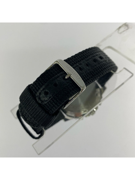 SEIKO メンズ時計 7T92-0CA0
