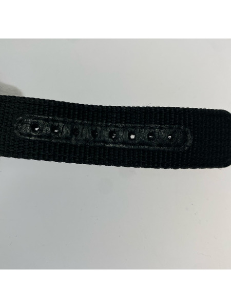 SEIKO メンズ時計 7T92-0CA0