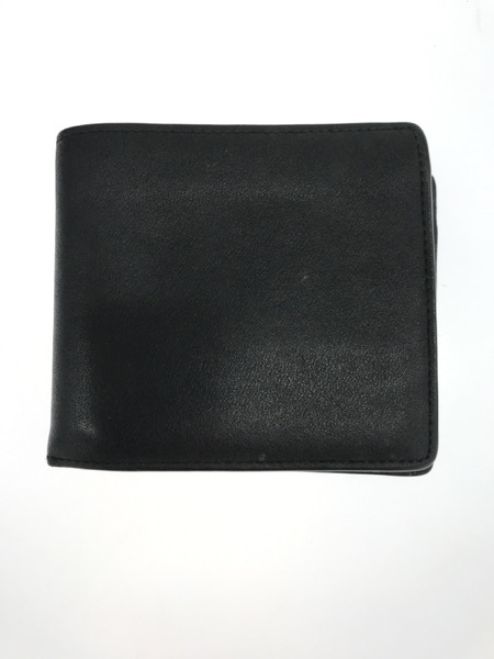 PORTER コンパクトウォレット DEP'T WALLET 140-03401
