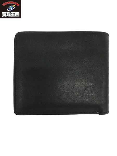 PORTER コンパクトウォレット DEP'T WALLET 140-03401