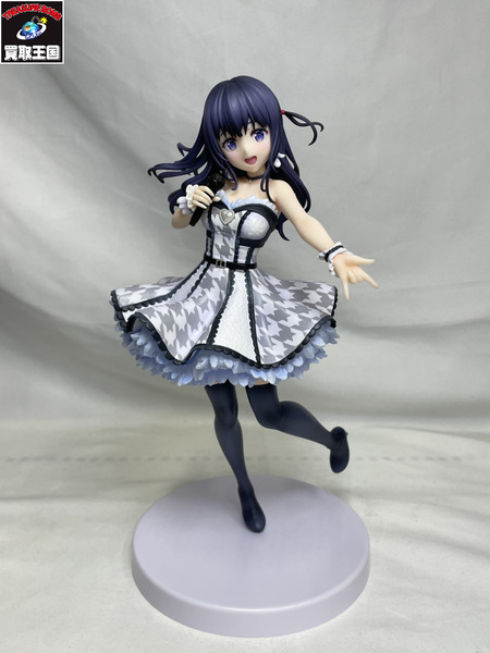 〇『IDOLY PRIDE』長瀬麻奈 1/7スケールフィギュア