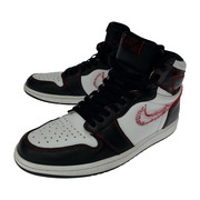 NIKE スニーカー NIKE/Air Jordan 1 High OG Defiant 
