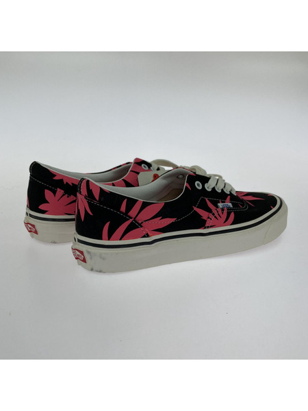 VANS スニーカー ERA 95 DX アナハイム マリファナ (28.0)