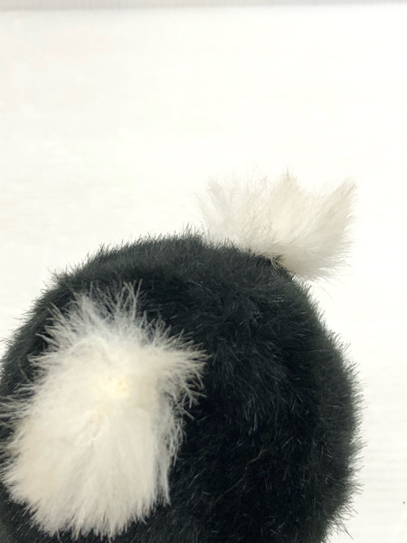 セキグチ モンチッチ ELTコラボ