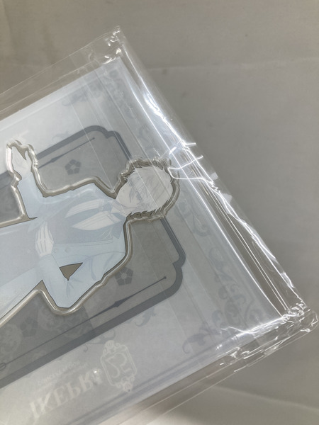 ブルーロック 凪誠士郎 イケプリ アクスタ